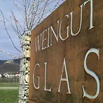 Gaestehaus Weingut Glas 3* Neustadt an der Weinstraße