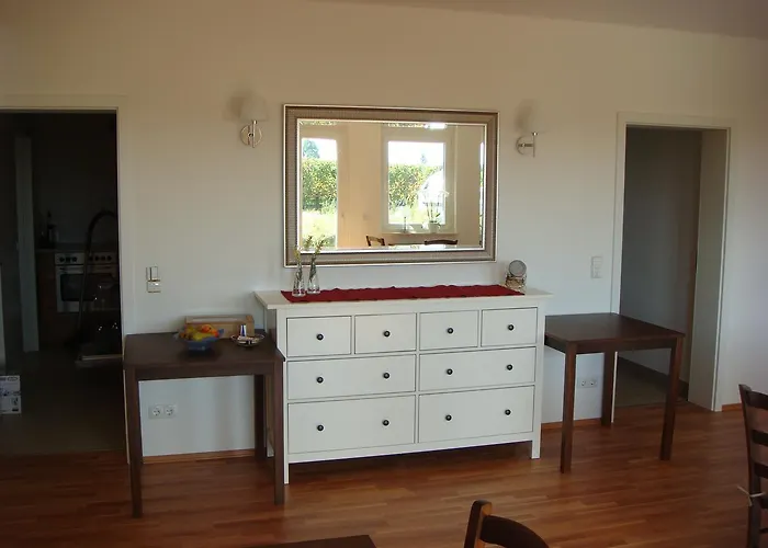 Gaestehaus Weingut Glas 3* Neustadt an der Weinstraße